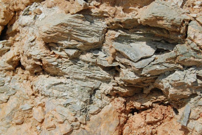Uganda orders Rwenzori Rare Metals to halt mining
