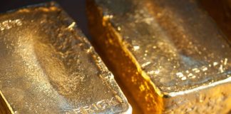 B2Gold Corp. to buy Oklo Resources Ltd