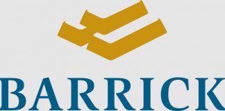 Barrick Gold commits US $70M on Tanzania projects