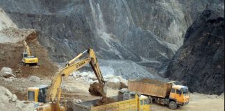 Mkango Resources, CoTec collaborate in downstream rare earth technologies