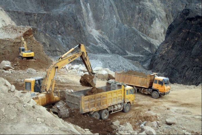 Mkango Resources, CoTec collaborate in downstream rare earth technologies