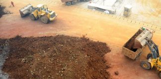 Elcora acquires 7 research licenses in Morocco