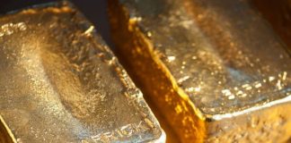 B2Gold declares second quarter 2022 dividend of $0.04 per Share