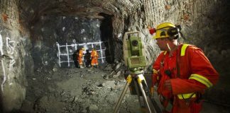 Egypt awards new mining exploration licences to foreign entities