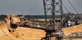 Montage to acquire Mankono-Sissédougou JV project in Côte d’Ivoire