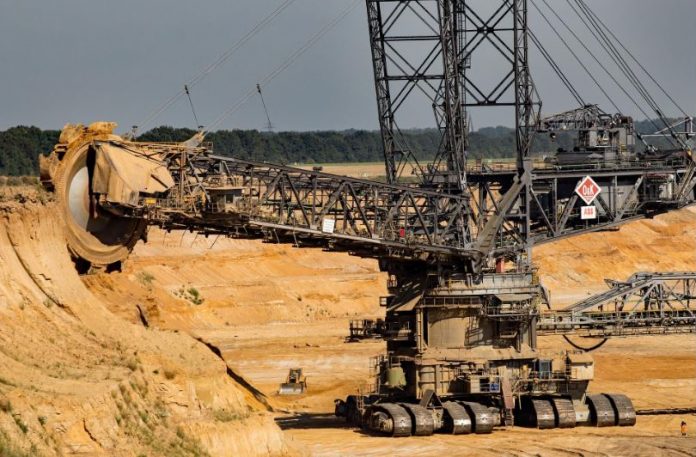 Montage to acquire Mankono-Sissédougou JV project in Côte d’Ivoire