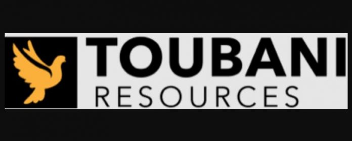 Africa Gold Group rebrands name