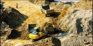 Ionic Rare Earths releases updated Makuutu exploration target