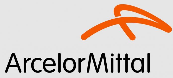 ArcelorMittal ink joint venture with SNIM