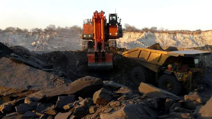 Triton affirms commitment to Ancuabe graphite project in Mozambique