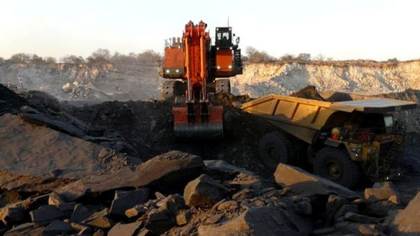 Triton affirms commitment to Ancuabe graphite project in Mozambique