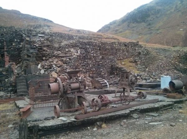 Vedanta seeks halt of new investor for Konkola Copper Mines in Zambia