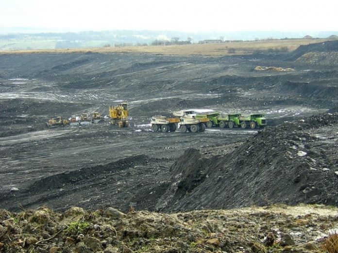 Edenville to expand Rukwa project Edenville to expand Rukwa project