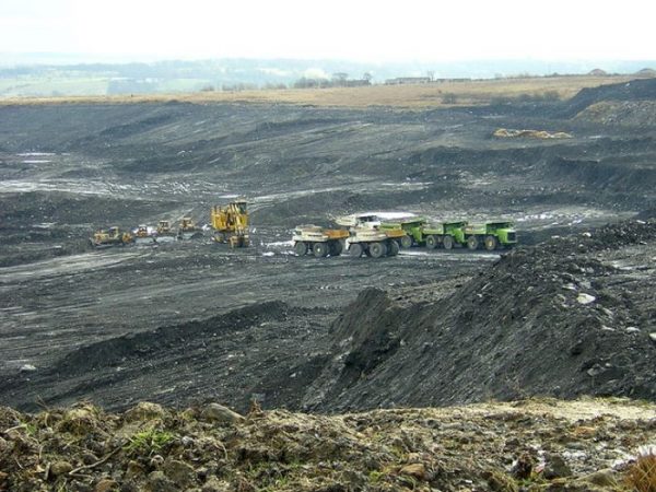 Edenville to expand Rukwa project