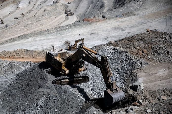Barrick Gold injects US $2bn in mining activities in Tanzania