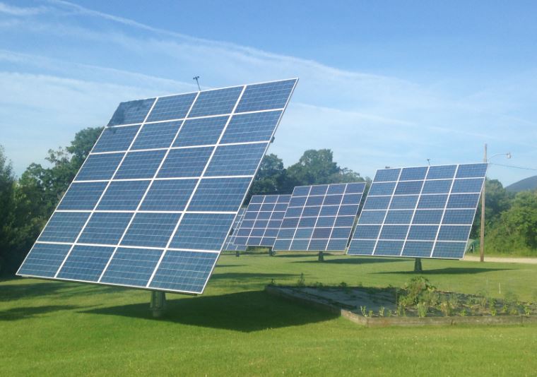 Ncondezi Energy launches feasibility study for solar-plus-storage project in Mozambique
