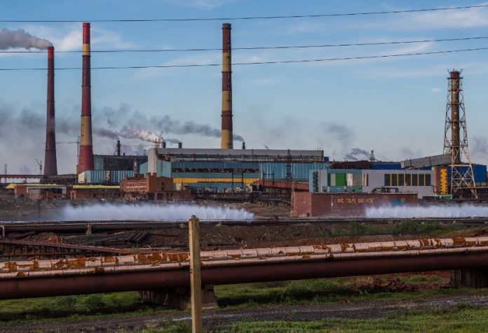 Sable refinery in Zambia to start commercial production in August