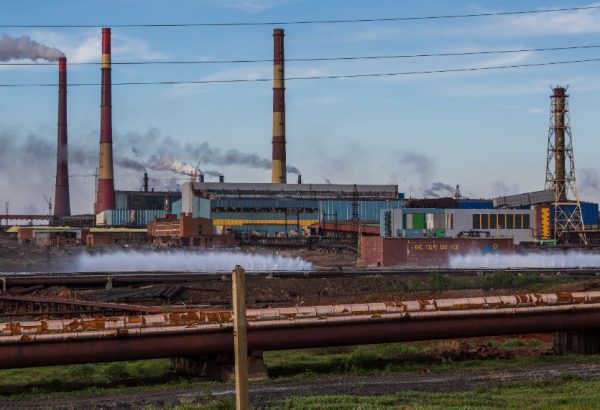 Sable refinery in Zambia to start commercial production in August