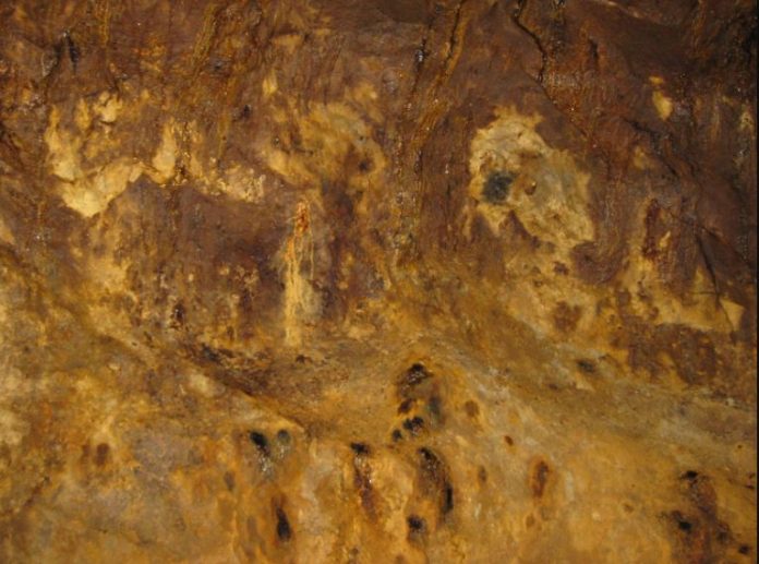 Endeavour Mining plc receives average rating of “Moderate Buy” from Brokerages