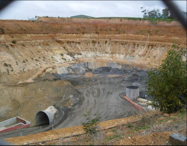 Zurcher Kantonalbank Zurich Cantonalbank lowers position in Fortuna Silver Mines Inc.