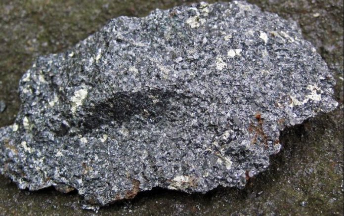 Marula announces successful site visit to Nkombwa Hill in Zambia
