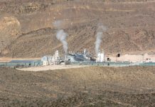 De Beers extends Debswana’s sales deal with Botswana govt