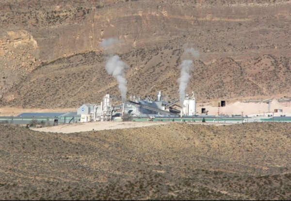 De Beers extends Debswana’s sales deal with Botswana govt