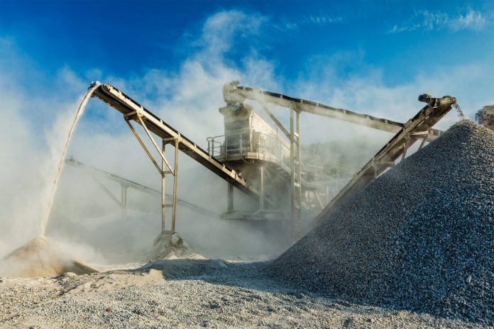 Crushing-plant-dust-control--pod9g52x7puakkvq5tmbrvsyjhueqr4q2q5rm2d6bk