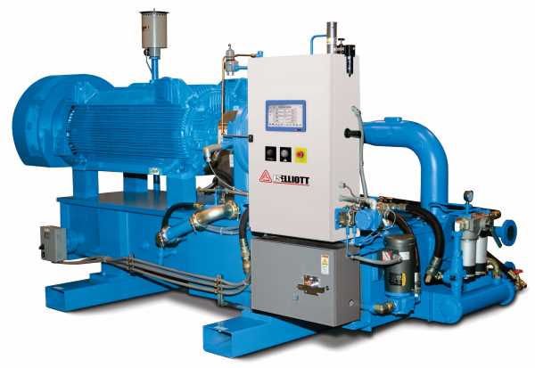 Integrated Air Solutions delivers high quality air solutions to pharmaceutical mining food and beverage agriculture and oil and gas sectors across Southern Afric