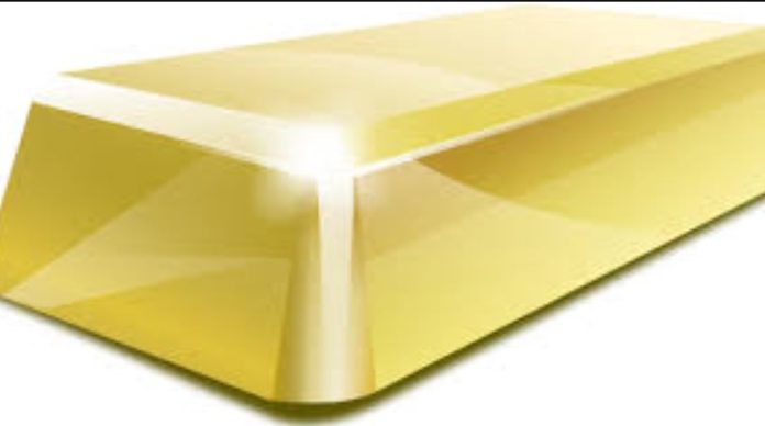 Pasofino files feasibility study for Dugbe gold project in Liberia