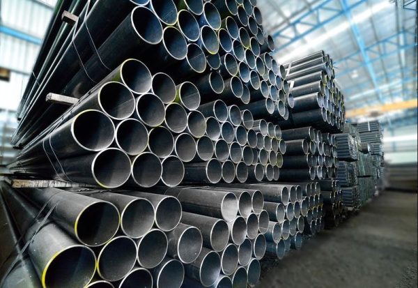 Nigeria inaugurates Nat’l Steel Council