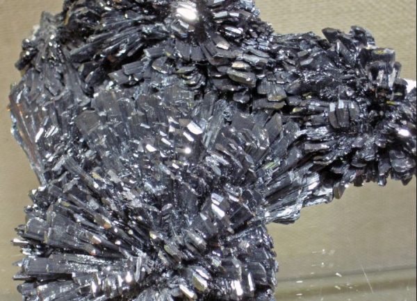 Lindian Resources to raise Sh92bn for Bunyu graphite project in Tanzania
