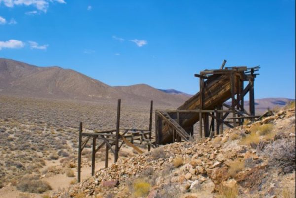 Altus Strategies releases MRE, PEA for Diba & Lakanfla gold project in Mali