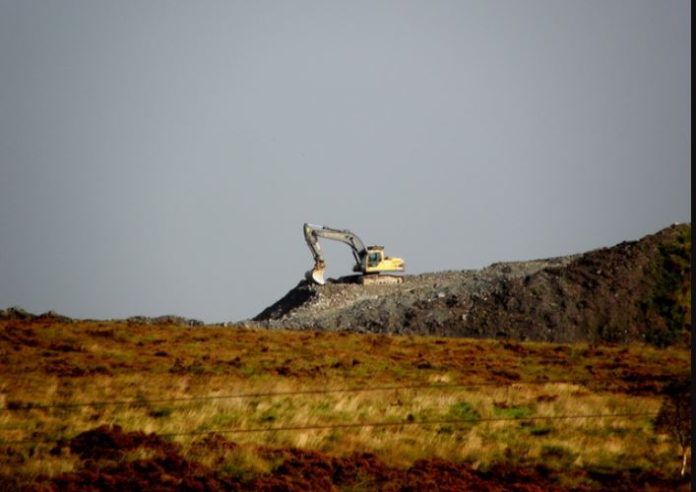 Taura Gold appoints Paul Criddle to Board of Directors