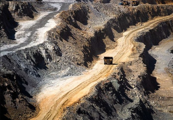 Ivanhoe Mines issues Second Quarter 2022 financial results