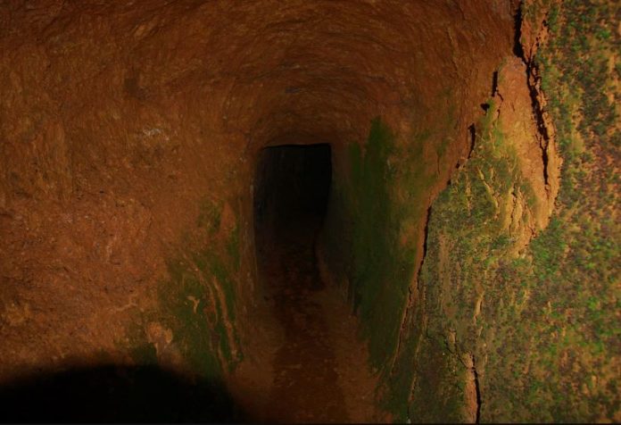 Predictive Discovery upgrades its inferred reserve estimates for Guinea Gold Project
