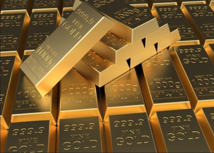 Shanta Gold launches feasibility study, eyes gold reserves in Kenya