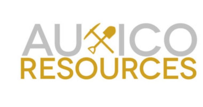 Auxico Resources signs offtake agreement for tin concentrate from Massangana tin tailings project in Brazil Auxico Resources signs offtake agreement for tin concentrate from Massangana tin tailings project in Brazil