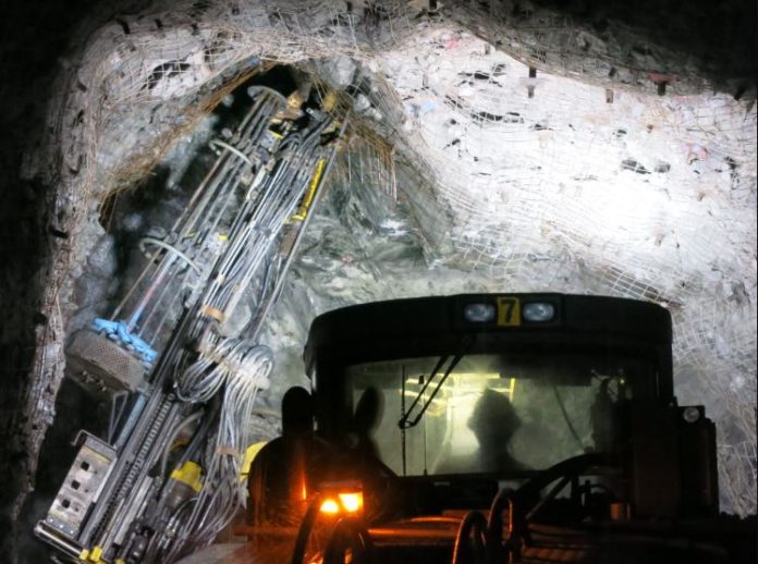 Sanu Gold issues update on maiden drill program on Daina Gold Exploration Permit