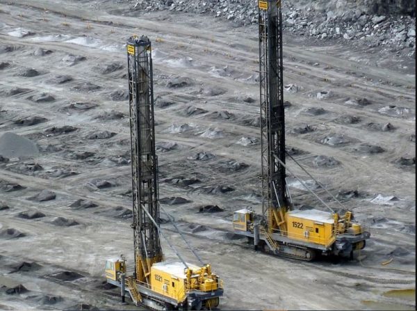Compass Gold releases update on bedrock drilling progress at Moribala in Mali