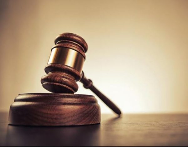 Court charges Trevali executives over involuntary manslaughter
