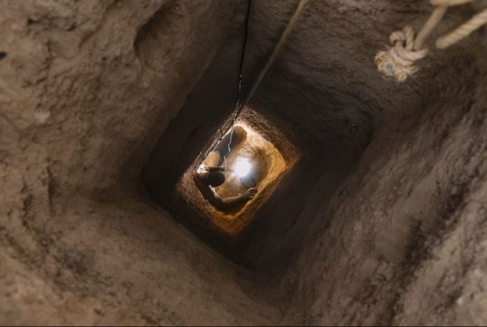 B2Gold hints further growth at Anaconda point in Mali
