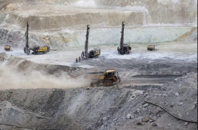 Kogi Assembly summons three mining firms in IGR probe Kogi Assembly summons three mining firms in IGR probe