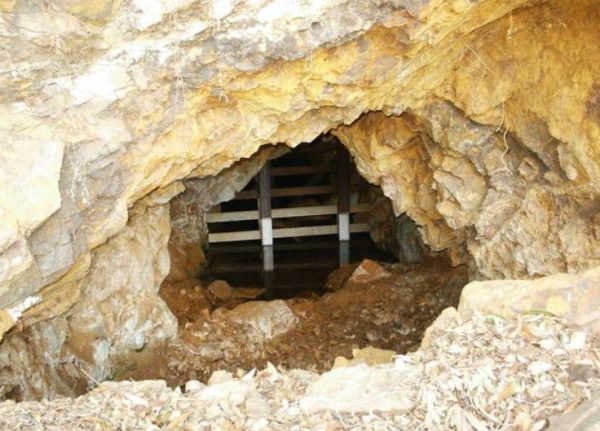 Perkoa zinc mine in Burkina Faso to be closed