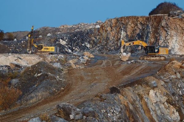 Lindian closes in on purchase of Kangankunde rare earths project in Malawi