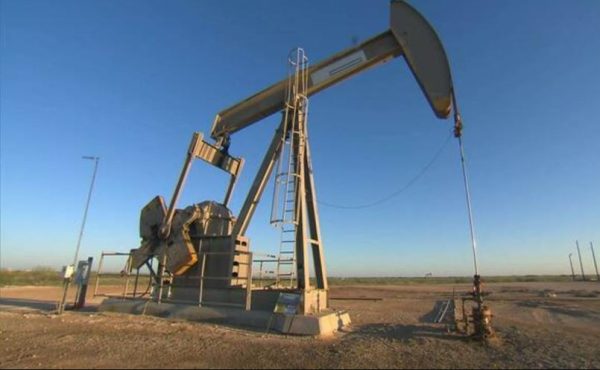 Invictus Energy kicks off drilling first exploration well in Zimbabwe