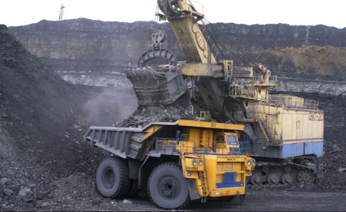 Black Rock awarded special mining licence in Tanzania Black Rock awarded special mining licence in Tanzania