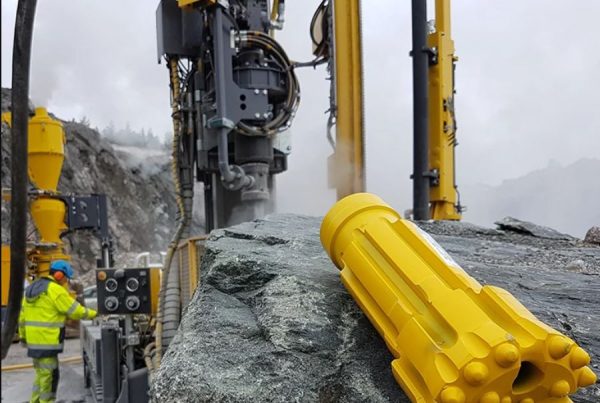 Compass Gold completes re-assaying of select RC drilling at Massala West