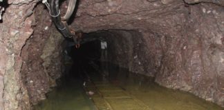 Trevali Mining files for liquidation of Burkina Faso assets