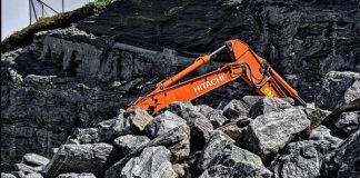 Tharisa begins $391 million Zimbabwe platinum mine build